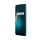 realme 5i 4+64GB Aqua Blue - 552042 - zdjęcie 2